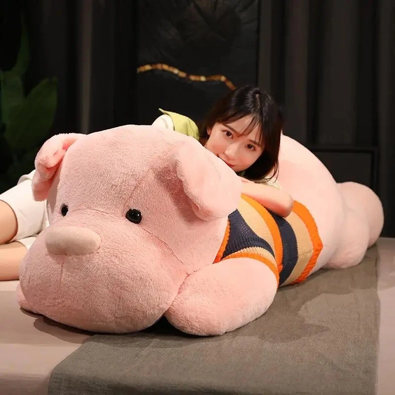 Life Size Pet Stuffed Animal best